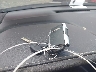 3GTP1NEC6JG****** Salvage 2018 GMC Sierra 1500 in Texas State
