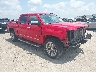 3GTP1NEC6JG****** Salvage and Wrecked 2018 GMC Sierra 1500 in Dallas