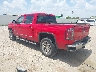 3GTP1NEC6JG****** Salvage and Repairable 2018 GMC Sierra 1500 in Dallas