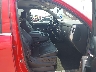 3GTP1NEC6JG****** Used and Repairable 2018 GMC Sierra 1500 in Texas State
