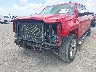 3GTP1NEC6JG****** Salvage and Repairable 2018 GMC Sierra 1500 in Texas State