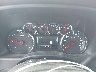3GTP1NEC6JG****** Salvage 2018 GMC Sierra 1500 in Dallas