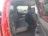 3GTP1NEC6JG****** Wrecked 2018 GMC Sierra 1500 in Dallas