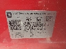 3GTP1NEC6JG****** Used 2018 GMC Sierra 1500 in Dallas