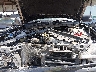 1FMEE5DPXNL****** Reparables 2022 Ford Bronco en Fort Worth North