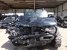 1FMEE5DPXNL****** Destrozados 2022 Ford Bronco en Estado de Texas