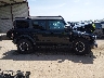 1FMEE5DPXNL****** Usados 2022 Ford Bronco en Estado de Texas