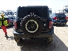 1FMEE5DPXNL****** Destrozados 2022 Ford Bronco