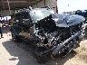 1FMEE5DPXNL****** Salvamento y Destrozados 2022 Ford Bronco en Fort Worth North