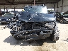 1FMEE5DPXNL****** Salvamento y Reparables 2022 Ford Bronco en Estado de Texas
