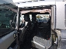 1FMEE5DPXNL****** Destrozados 2022 Ford Bronco en Fort Worth North