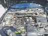 YV1CZ91H941****** Repairable 2004 Volvo XC90 in Fremont
