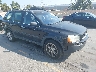 YV1CZ91H941****** Salvage and Wrecked 2004 Volvo XC90 in Fremont