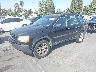 YV1CZ91H941****** Used and Repairable 2004 Volvo XC90 in Fremont