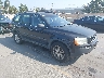 YV1CZ91H941****** Salvage and Repairable 2004 Volvo XC90 in Fremont