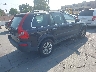 YV1CZ91H941****** Salvage and Wrecked 2004 Volvo XC90 in California State