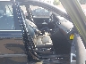 YV1CZ91H941****** Used and Repairable 2004 Volvo XC90 in California State