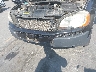 YV1CZ91H941****** Salvage and Repairable 2004 Volvo XC90 in California State