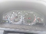 YV1CZ91H941****** Salvage 2004 Volvo XC90 in Fremont