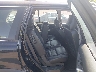YV1CZ91H941****** Wrecked 2004 Volvo XC90 in Fremont