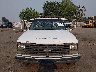 1GBJC34N8ME****** Wrecked 1991 Chevrolet GMT-400 in Idaho State