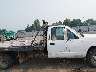 1GBJC34N8ME****** Used 1991 Chevrolet GMT-400 in Idaho State