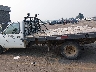 1GBJC34N8ME****** Repairable 1991 Chevrolet GMT-400 in Idaho State