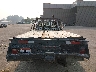 1GBJC34N8ME****** Salvage 1991 Chevrolet GMT-400
