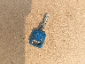 1GBJC34N8ME****** Repairable 1991 Chevrolet GMT-400 in Specialty Division
