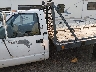 1GBJC34N8ME****** Salvage 1991 Chevrolet GMT-400 in Idaho State