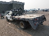 1GBJC34N8ME****** Salvage and Repairable 1991 Chevrolet GMT-400 in Specialty Division