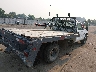 1GBJC34N8ME****** Salvage and Wrecked 1991 Chevrolet GMT-400 in Idaho State