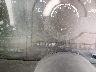 1GBJC34N8ME****** Used and Repairable 1991 Chevrolet GMT-400 in Idaho State