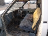 1GBJC34N8ME****** Salvage and Repairable 1991 Chevrolet GMT-400 in Idaho State