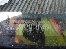 1GBJC34N8ME****** Wrecked 1991 Chevrolet GMT-400 in Specialty Division