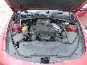 1G6AP5SX9F0****** Used 2015 Cadillac CTS in Dallas