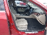 1G6AP5SX9F0****** Used and Repairable 2015 Cadillac CTS in Texas State