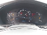 1G6AP5SX9F0****** Salvage and Repairable 2015 Cadillac CTS in Texas State