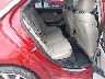 1G6AP5SX9F0****** Salvage 2015 Cadillac CTS in Dallas
