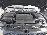 SALSF2D4XDA****** Repairable 2013 Land Rover Range Rover Sport in Pittsburgh