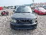 SALSF2D4XDA****** Wrecked 2013 Land Rover Range Rover Sport in Pennsylvania State
