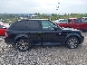 SALSF2D4XDA****** Used 2013 Land Rover Range Rover Sport in Pennsylvania State