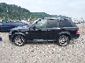 SALSF2D4XDA****** Repairable 2013 Land Rover Range Rover Sport in Pennsylvania State