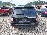 SALSF2D4XDA****** Wrecked 2013 Land Rover Range Rover Sport