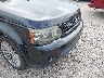 SALSF2D4XDA****** Used 2013 Land Rover Range Rover Sport