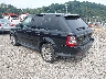 SALSF2D4XDA****** Salvage and Repairable 2013 Land Rover Range Rover Sport in Pittsburgh