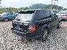 SALSF2D4XDA****** Salvage and Wrecked 2013 Land Rover Range Rover Sport in Pennsylvania State