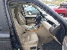 SALSF2D4XDA****** Used and Repairable 2013 Land Rover Range Rover Sport in Pennsylvania State