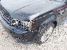 SALSF2D4XDA****** Salvage and Repairable 2013 Land Rover Range Rover Sport in Pennsylvania State