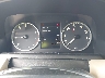 SALSF2D4XDA****** Salvage 2013 Land Rover Range Rover Sport in Pittsburgh